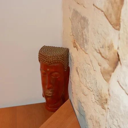 Dimora Del Carmine Vendégház 3*