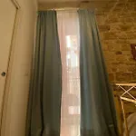 Dimora Del Carmine 3* Bari