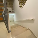 Dimora Del Carmine Pensión