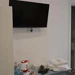 Dimora Del Carmine Pensión 3*