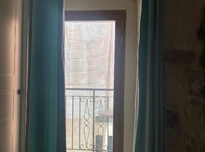 Dimora Del Carmine 3*